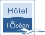 Hôtel de l'Océan